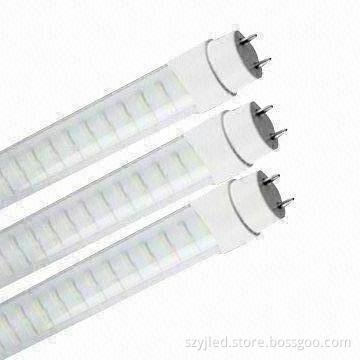 1,200mm T5 LED Tubes with 13W, 1,440lm, 100 to 240V AC Input Voltage, CE/RoHS/FCC-certified